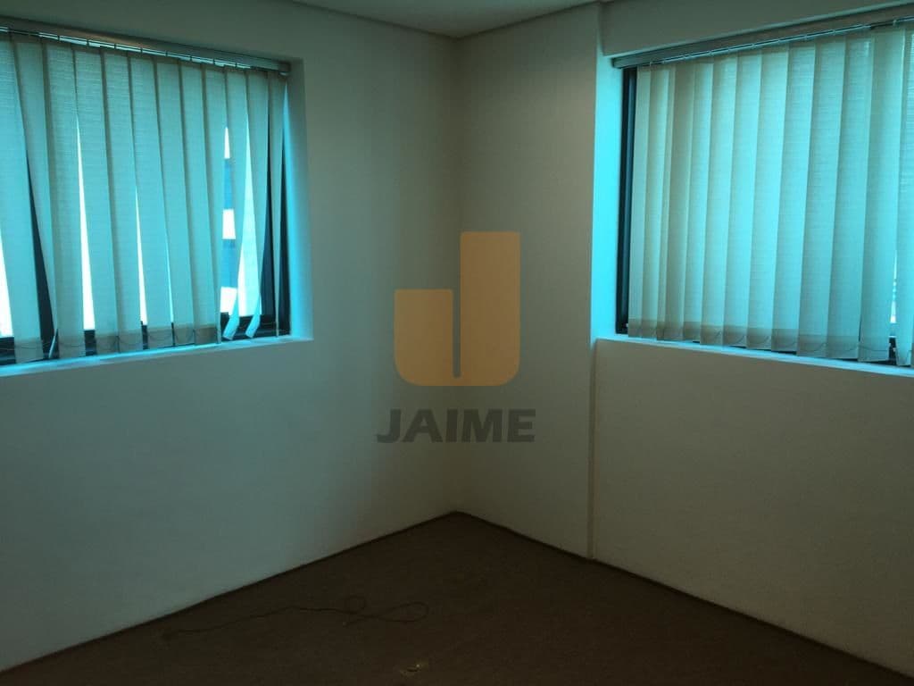 Comercial na R JAMES WATT — Jardim Edith, São Paulo - foto 3