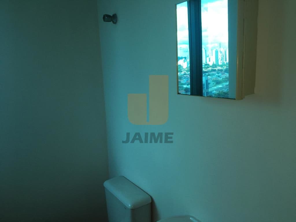 Comercial na R JAMES WATT — Jardim Edith, São Paulo - foto 5