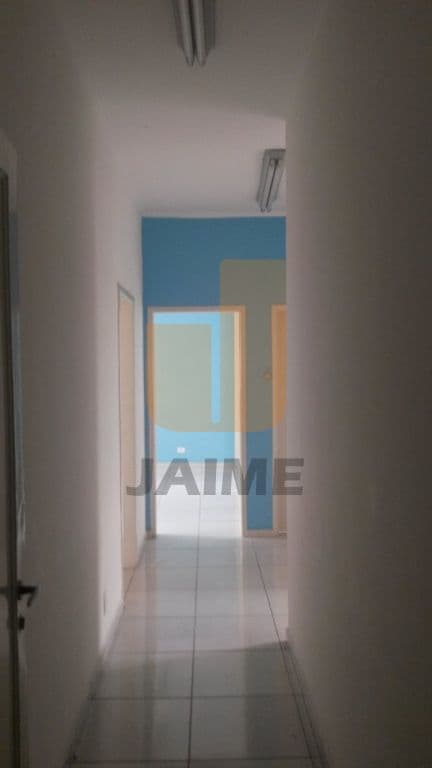 Comercial na R Ministro Gastão Mesquita — Perdizes, São Paulo - foto 2