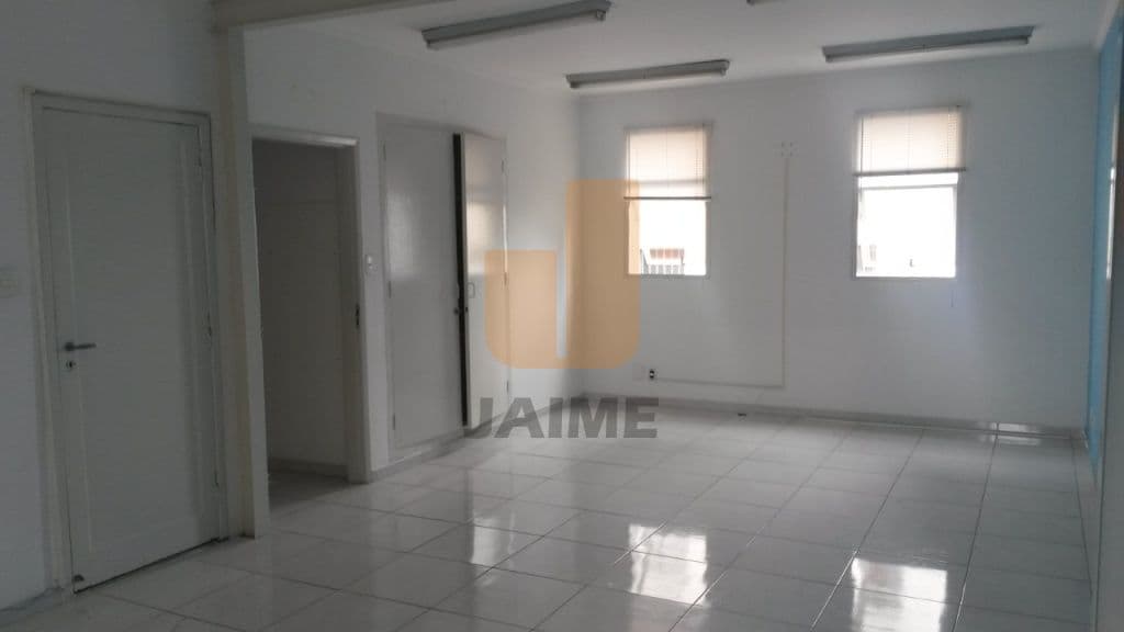 Comercial na R Ministro Gastão Mesquita — Perdizes, São Paulo - foto 3