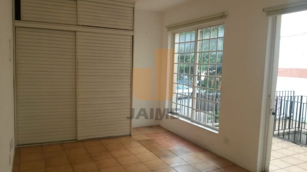 Comercial na R Ministro Gastão Mesquita — Perdizes, São Paulo - foto 4