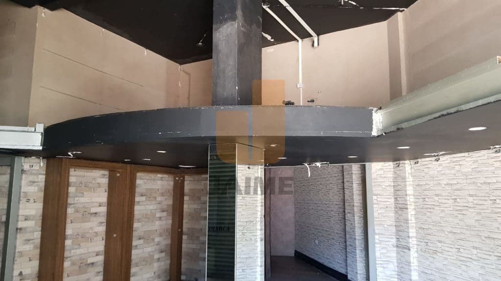 Comercial na R Três Rios — Bom Retiro, São Paulo - foto 5