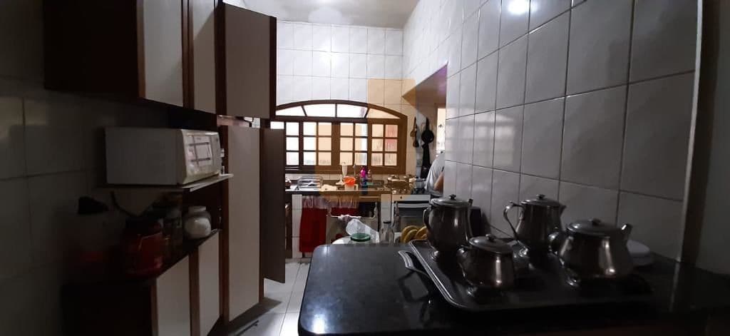 Casa em Perdizes