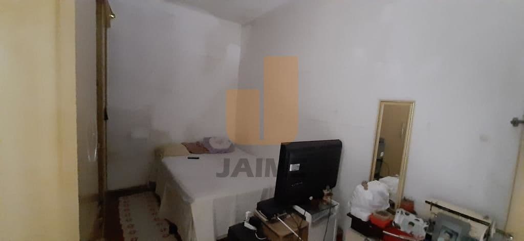 Casa de 3 dormitórios na R Caraíbas — Perdizes, São Paulo - foto 3