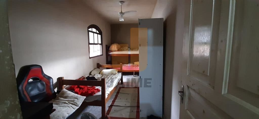 Casa de 3 dormitórios na R Caraíbas — Perdizes, São Paulo - foto 4