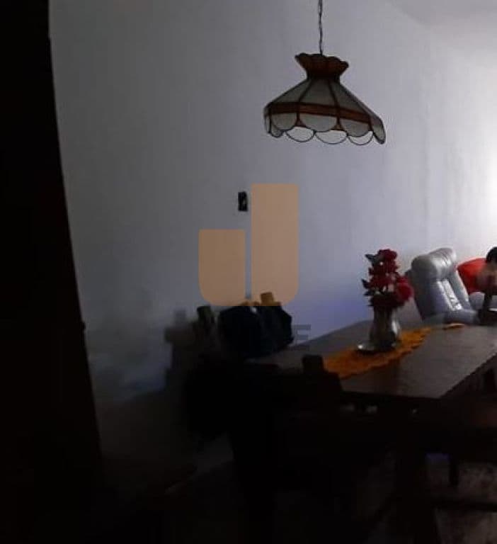 Casa de 3 dormitórios na R Caraíbas — Perdizes, São Paulo - foto 2