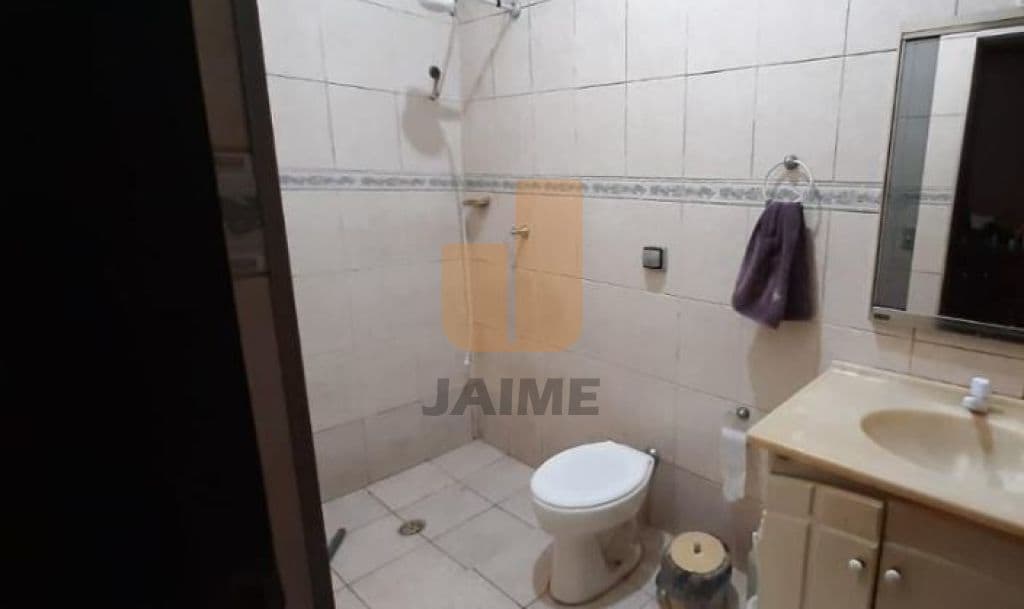 Casa de 3 dormitórios na R Caraíbas — Perdizes, São Paulo - foto 5