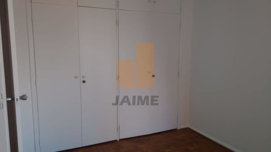 Apartamento de 2 dormitórios na AL Franca — Jardim Paulista, São Paulo - foto 4