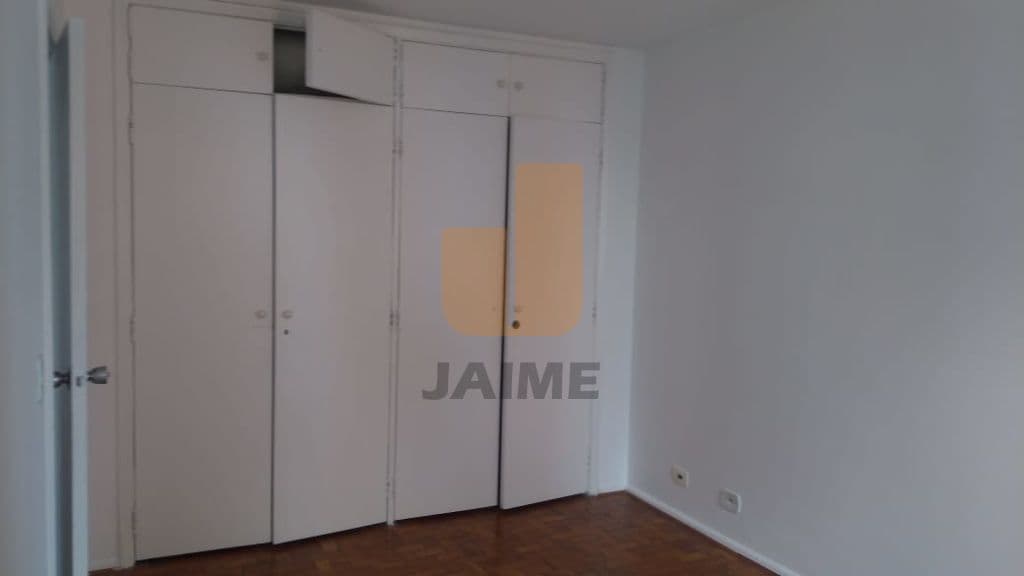 Apartamento de 2 dormitórios na AL Franca — Jardim Paulista, São Paulo - foto 5