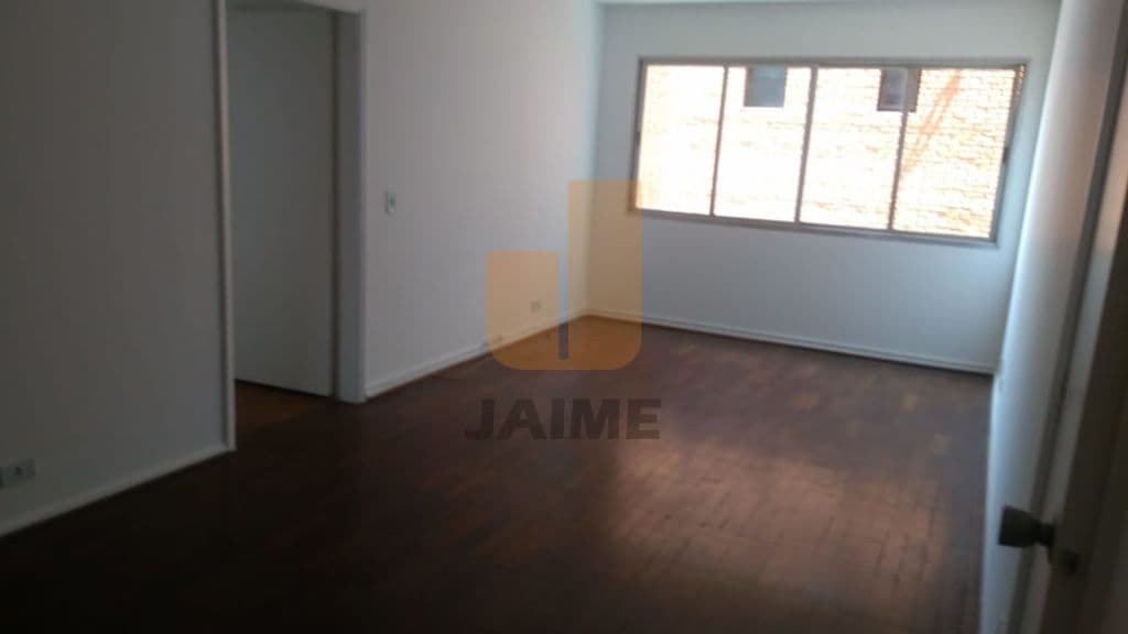 Apartamento de 2 dormitórios na AL Franca — Jardim Paulista, São Paulo - foto 3