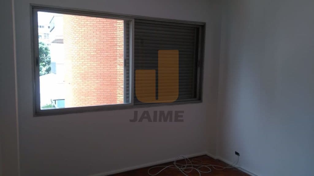 Apartamento de 2 dormitórios na AL Franca — Jardim Paulista, São Paulo - foto 2