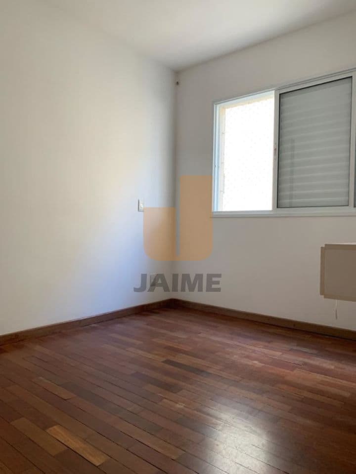 Apartamento de 1 dormitório na R DOUTOR ALBUQUERQUE LINS — Higienópolis, São Paulo - foto 4