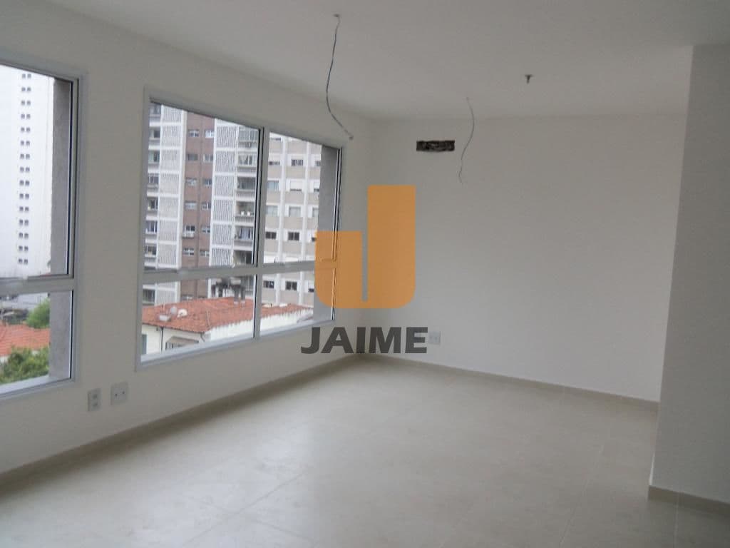 Comercial na BRIGADEIRO LUIZ ANTÔNIO — Sé, São Paulo - foto 3
