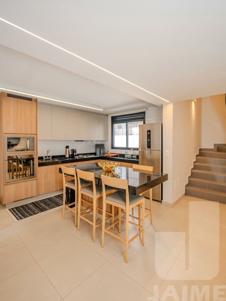 Casa de 2 dormitórios na R Doutor Veiga Filho — Higienópolis, São Paulo - foto 2