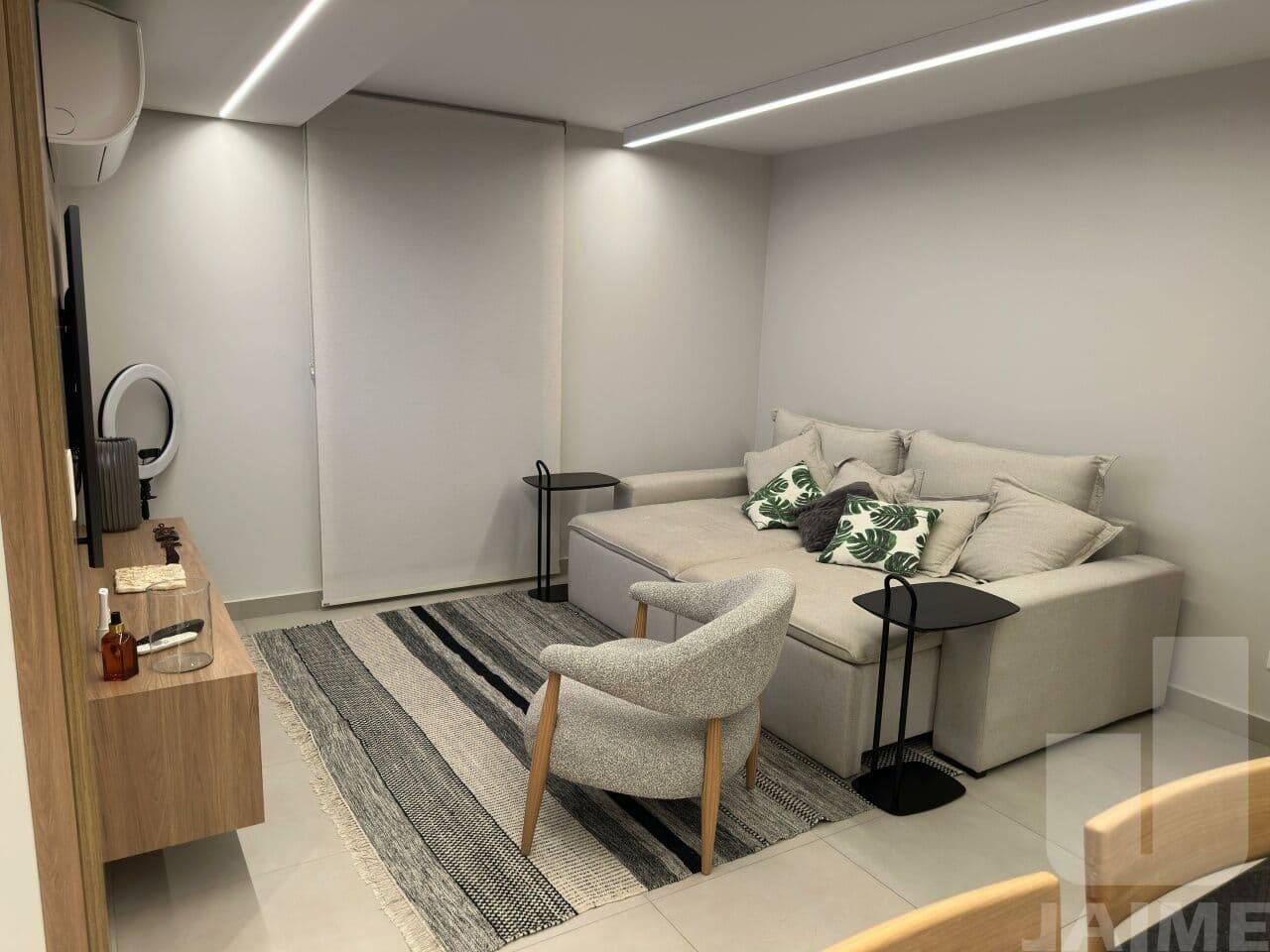 Casa em Higienópolis