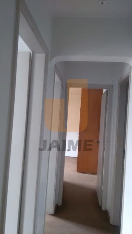 Apartamento de 3 dormitórios na R Aibi — Vila Ipojuca, São Paulo - foto 3