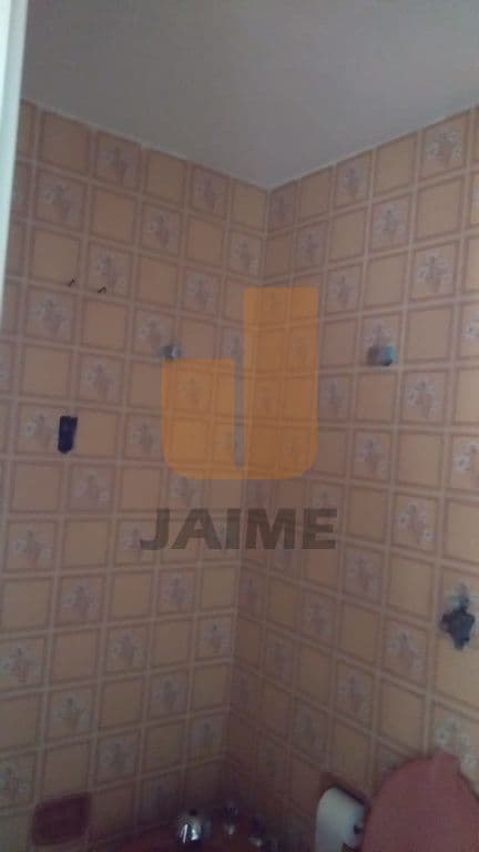 Apartamento de 3 dormitórios na R Aibi — Vila Ipojuca, São Paulo - foto 4