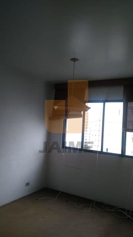 Apartamento de 3 dormitórios na R Aibi — Vila Ipojuca, São Paulo - foto 5