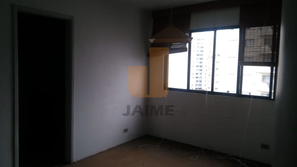 Apartamento em Vila Ipojuca