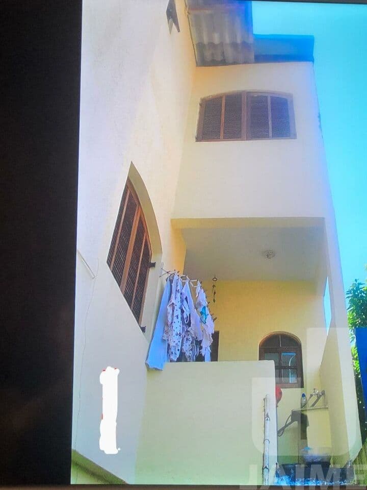 Casa de 4 dormitórios na R Leonardo Jones Júnior — Barra Funda, São Paulo - foto 2