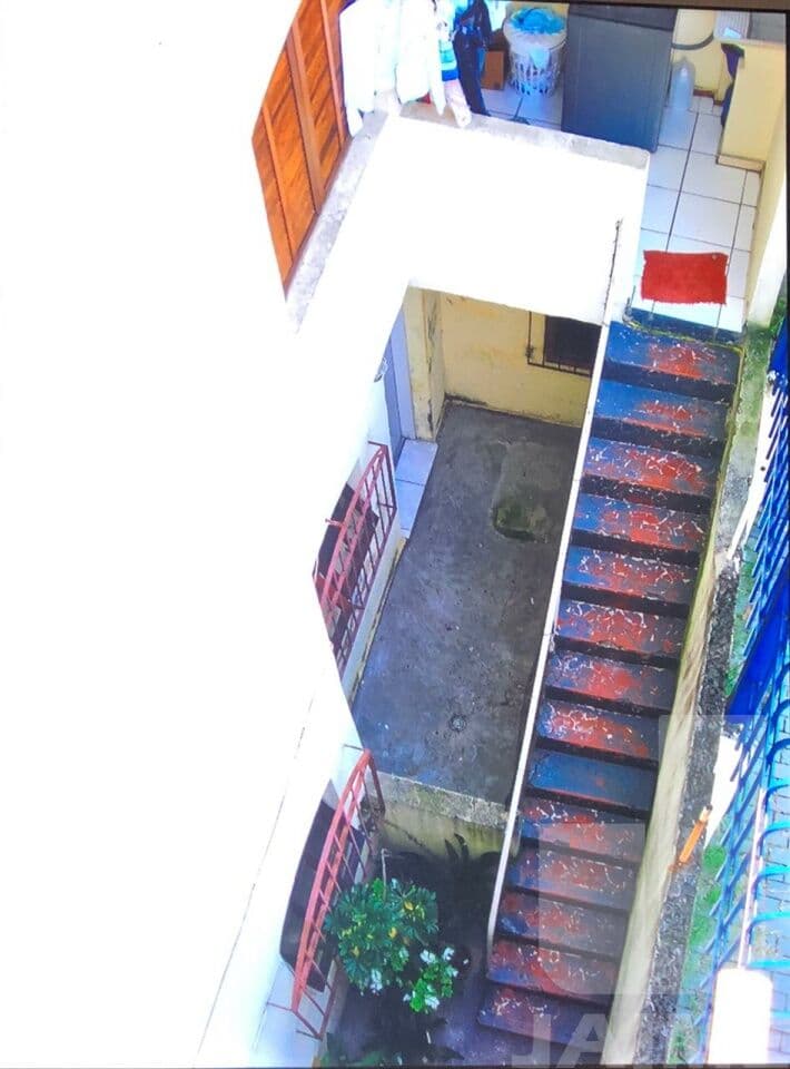 Casa de 4 dormitórios na R Leonardo Jones Júnior — Barra Funda, São Paulo - foto 3