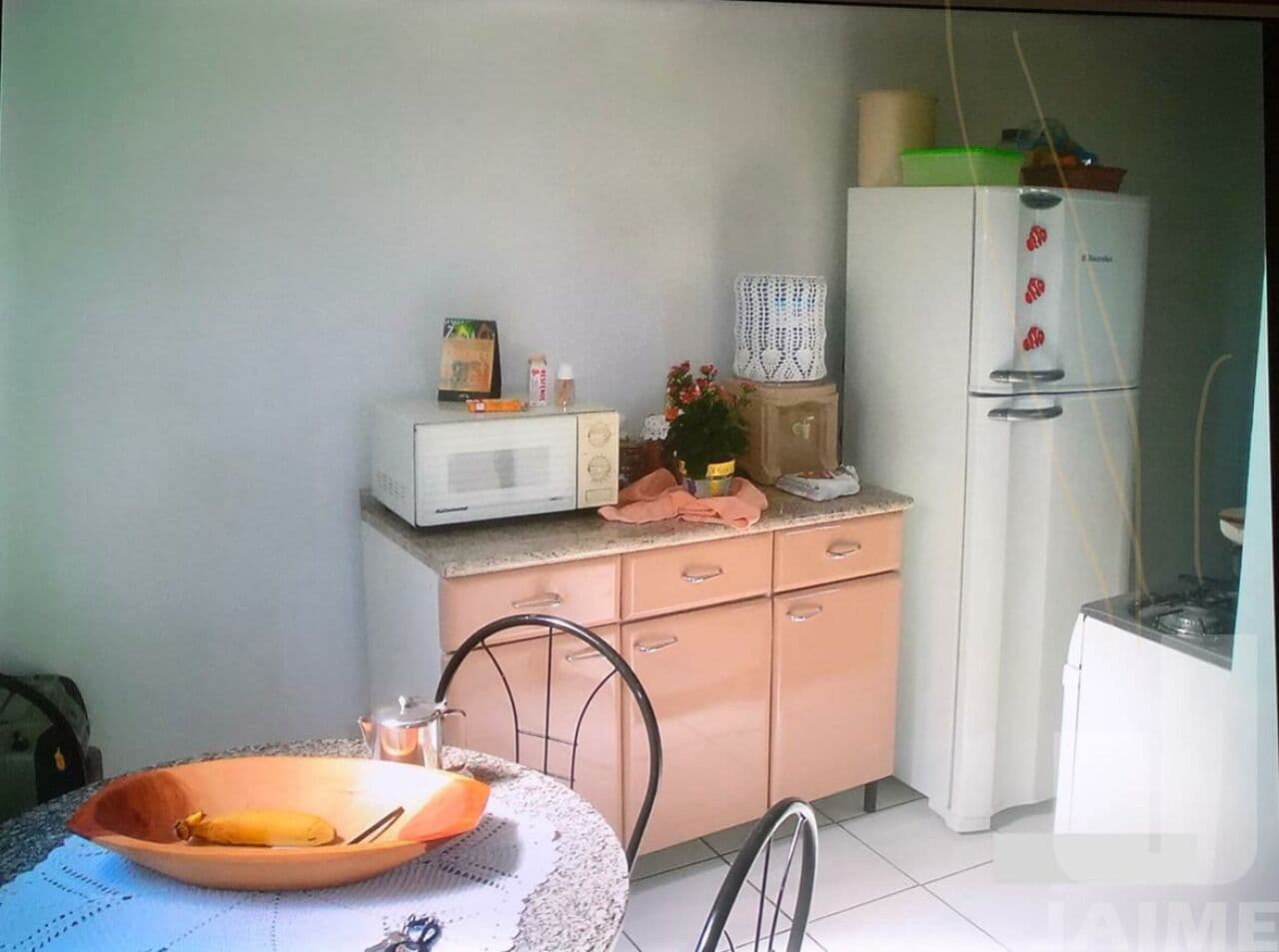 Casa de 4 dormitórios na R Leonardo Jones Júnior — Barra Funda, São Paulo - foto 4