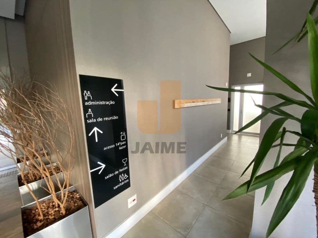 Apartamento de 1 dormitório na R Ciro Costa — Perdizes, São Paulo - foto 5