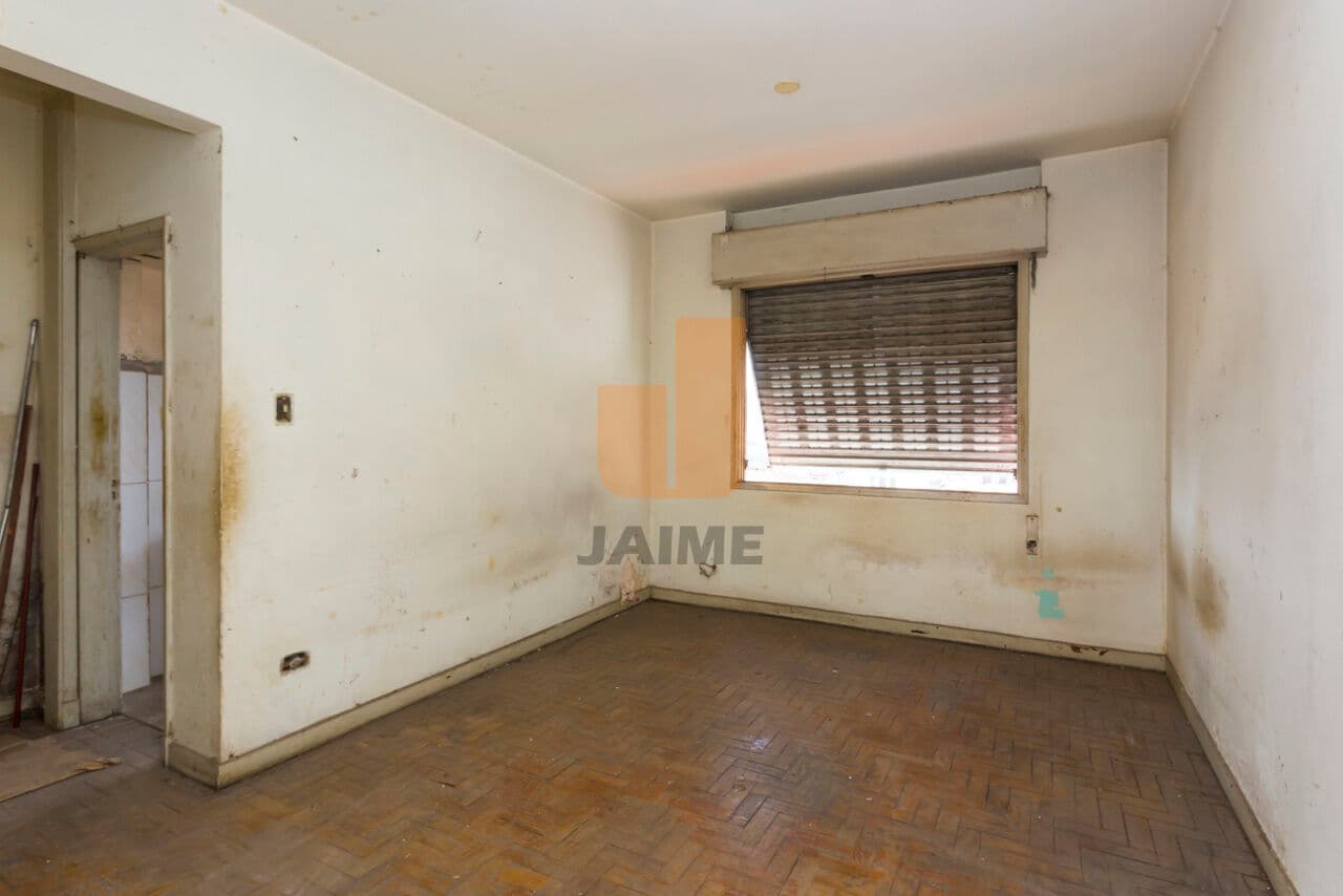 Apartamento de 1 dormitório na PÇ Júlio Prestes — Campos Elíseos, São Paulo - foto 3