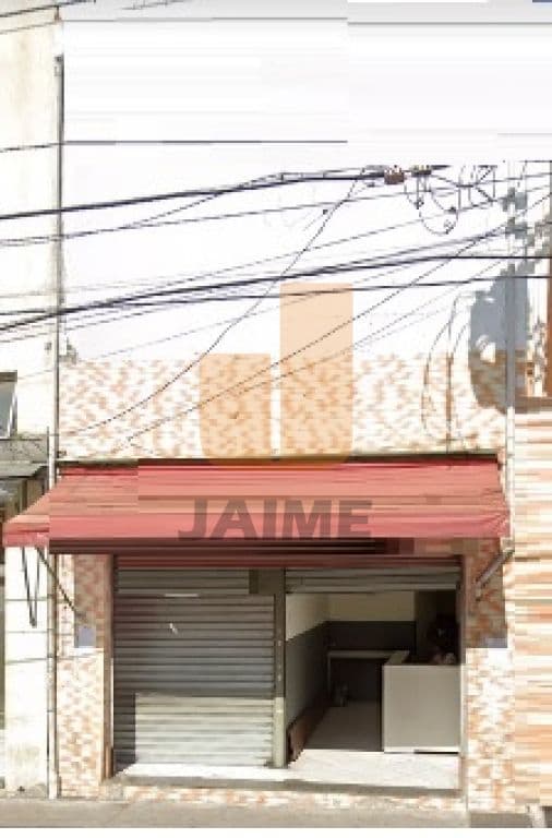 Comercial na R Conrado Moreschi — Lapa, São Paulo - foto 4