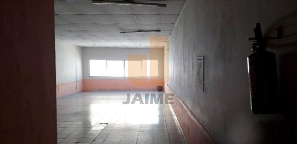 Comercial na R Conrado Moreschi — Lapa, São Paulo - foto 2