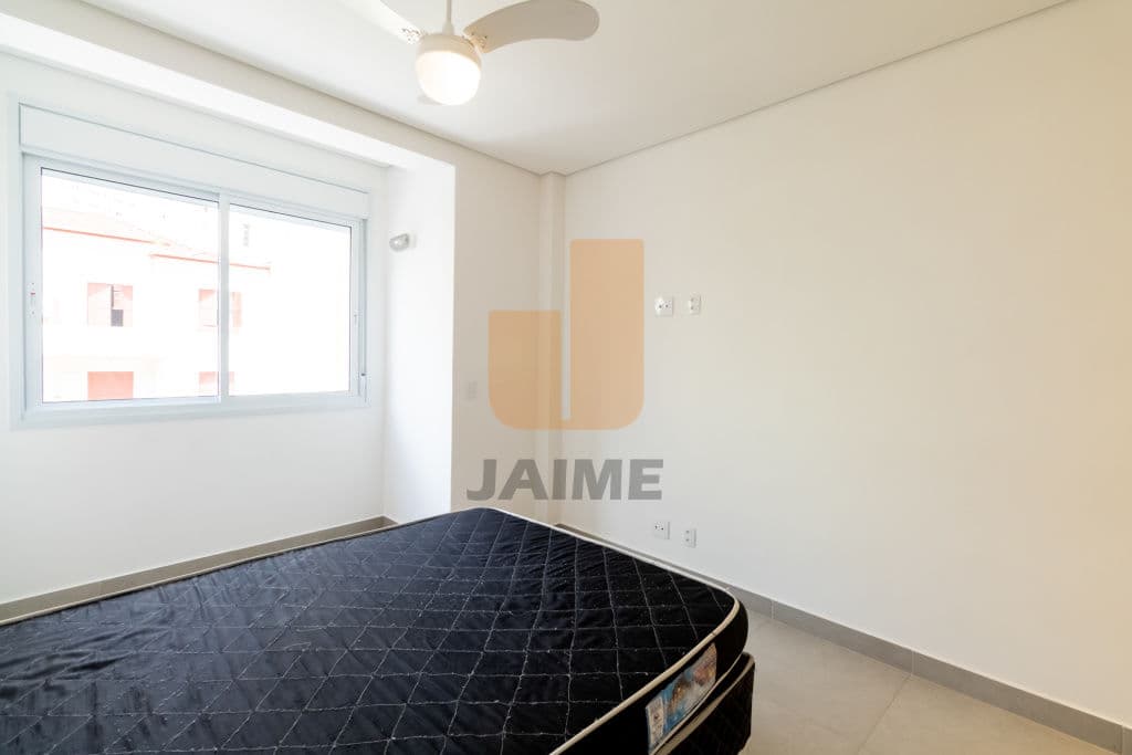 Apartamento de 1 dormitório na R Barão de Campinas — Campos Elíseos, São Paulo - foto 2