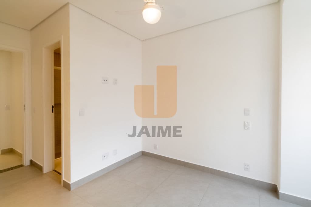 Apartamento de 1 dormitório na R Barão de Campinas — Campos Elíseos, São Paulo - foto 5