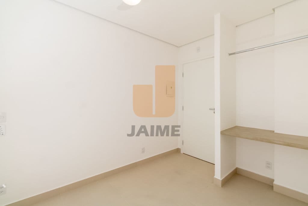 Apartamento de 1 dormitório na R Barão de Campinas — Campos Elíseos, São Paulo - foto 3