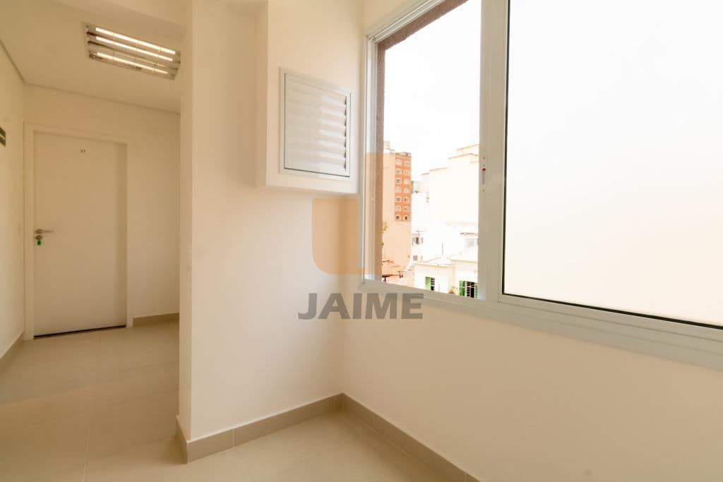 Apartamento de 1 dormitório na R Barão de Campinas — Campos Elíseos, São Paulo - foto 4