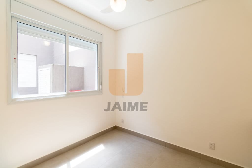 Apartamento de 1 dormitório na R Barão de Campinas — Campos Elíseos, São Paulo