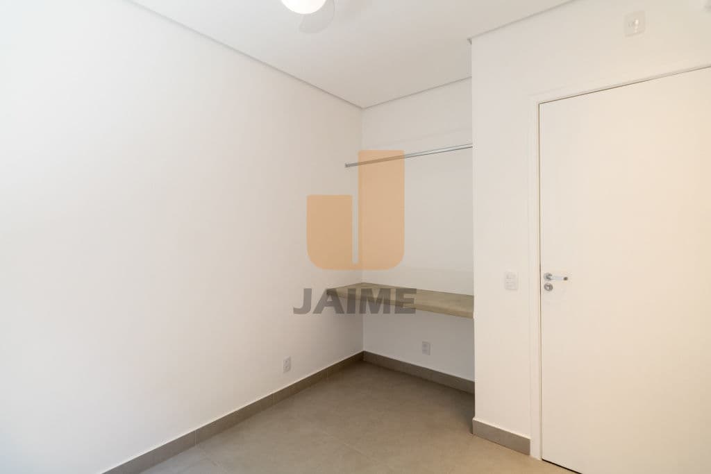 Apartamento de 1 dormitório na R Barão de Campinas — Campos Elíseos, São Paulo - foto 2