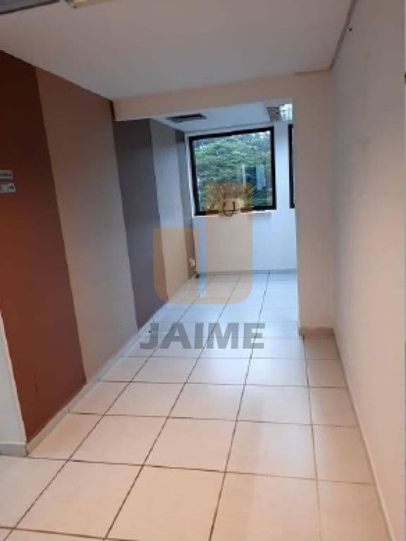 Comercial na AV Nove de Julho — Jardim Paulista, São Paulo - foto 2