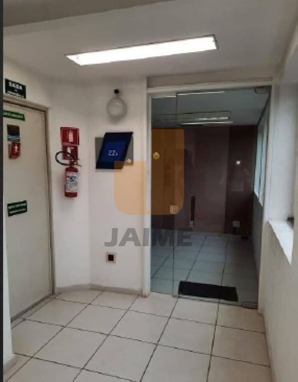 Comercial na AV Nove de Julho — Jardim Paulista, São Paulo - foto 3