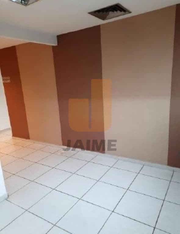 Comercial na AV Nove de Julho — Jardim Paulista, São Paulo - foto 4