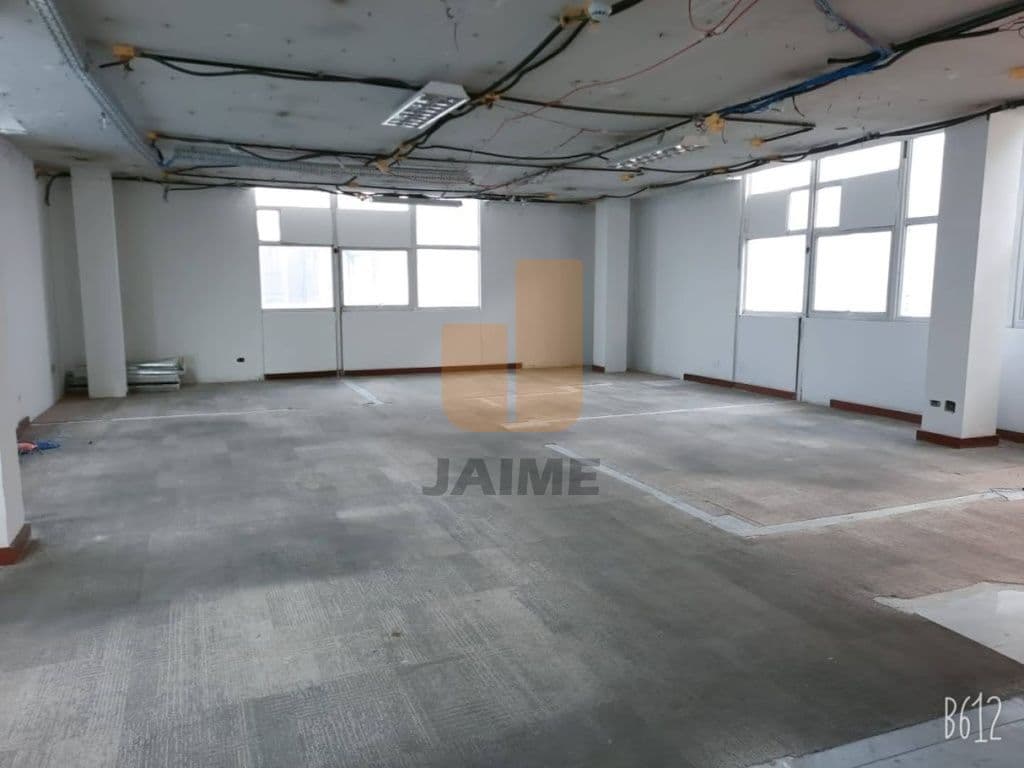 Comercial na AV Paulista — Bela Vista, São Paulo - foto 2