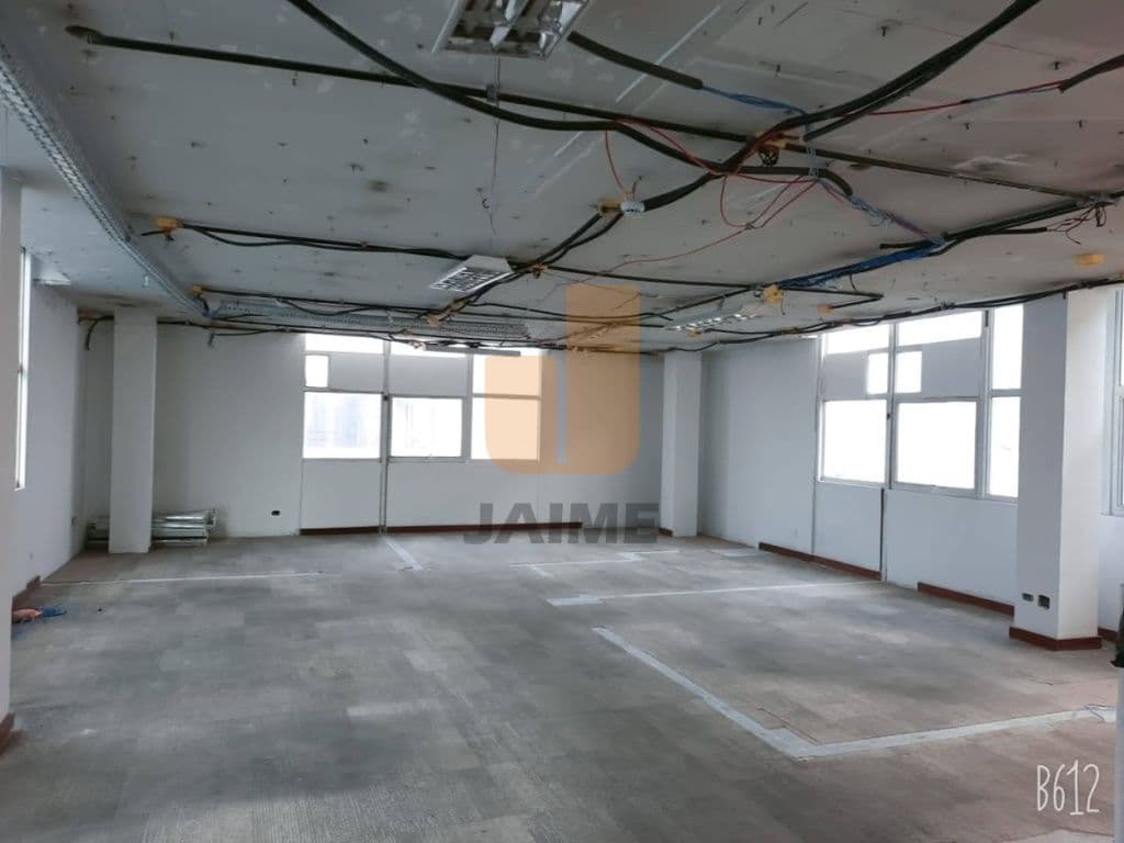 Comercial na AV Paulista — Bela Vista, São Paulo - foto 3