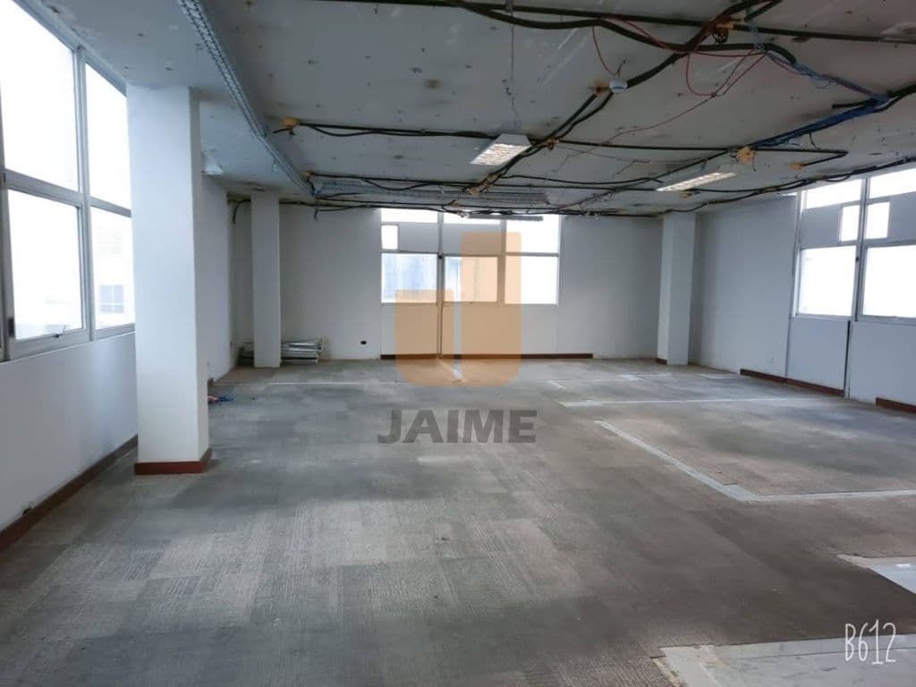 Comercial na AV Paulista — Bela Vista, São Paulo