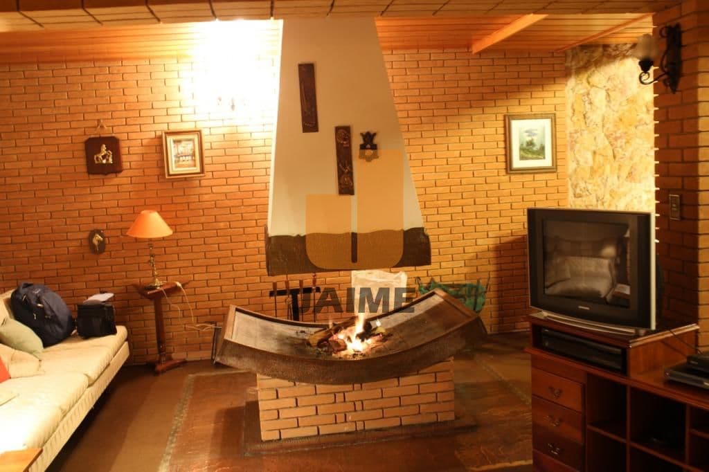 Casa de 3 dormitórios na R PAULO JOSÉ RODRIGUES — Alto da Vila Inglesa, São Paulo - foto 3