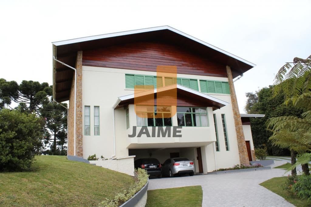 Casa de 3 dormitórios na R PAULO JOSÉ RODRIGUES — Alto da Vila Inglesa, São Paulo - foto 5