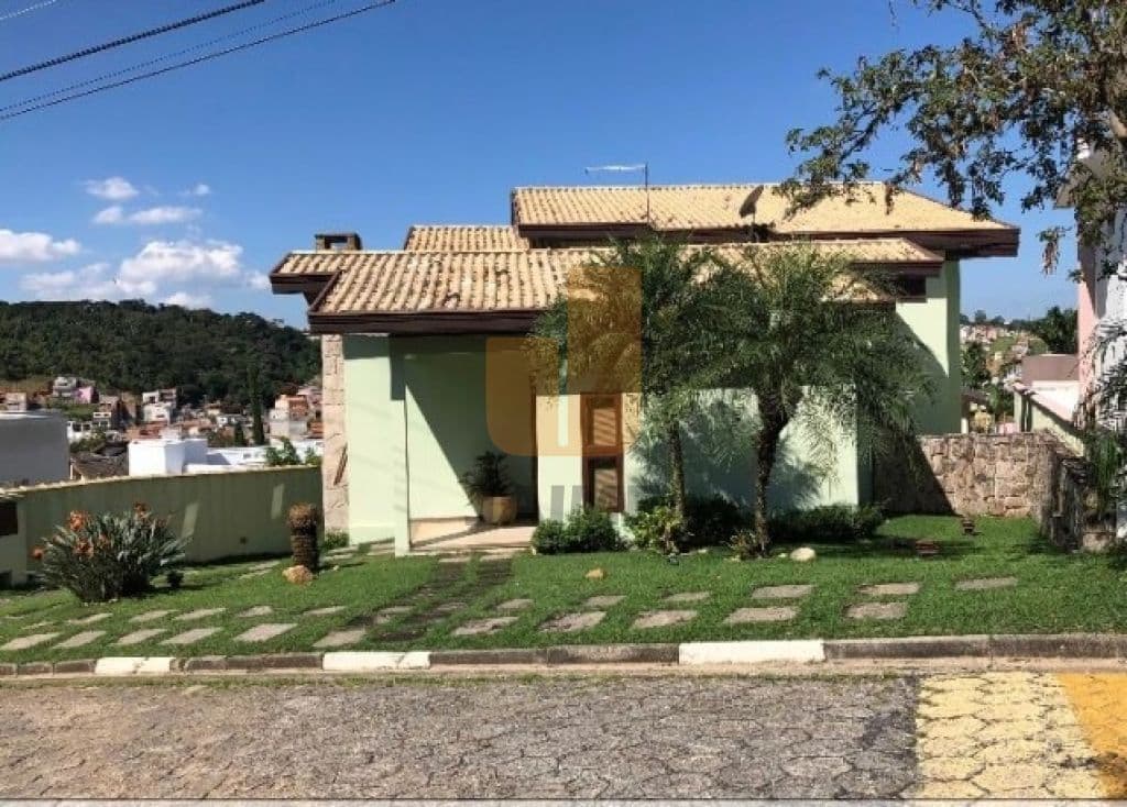 Casa de 3 dormitórios na R Simon Bolivar — Vila Zezé, São Paulo - foto 2
