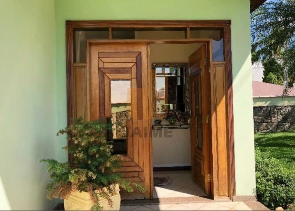 Casa de 3 dormitórios na R Simon Bolivar — Vila Zezé, São Paulo - foto 3