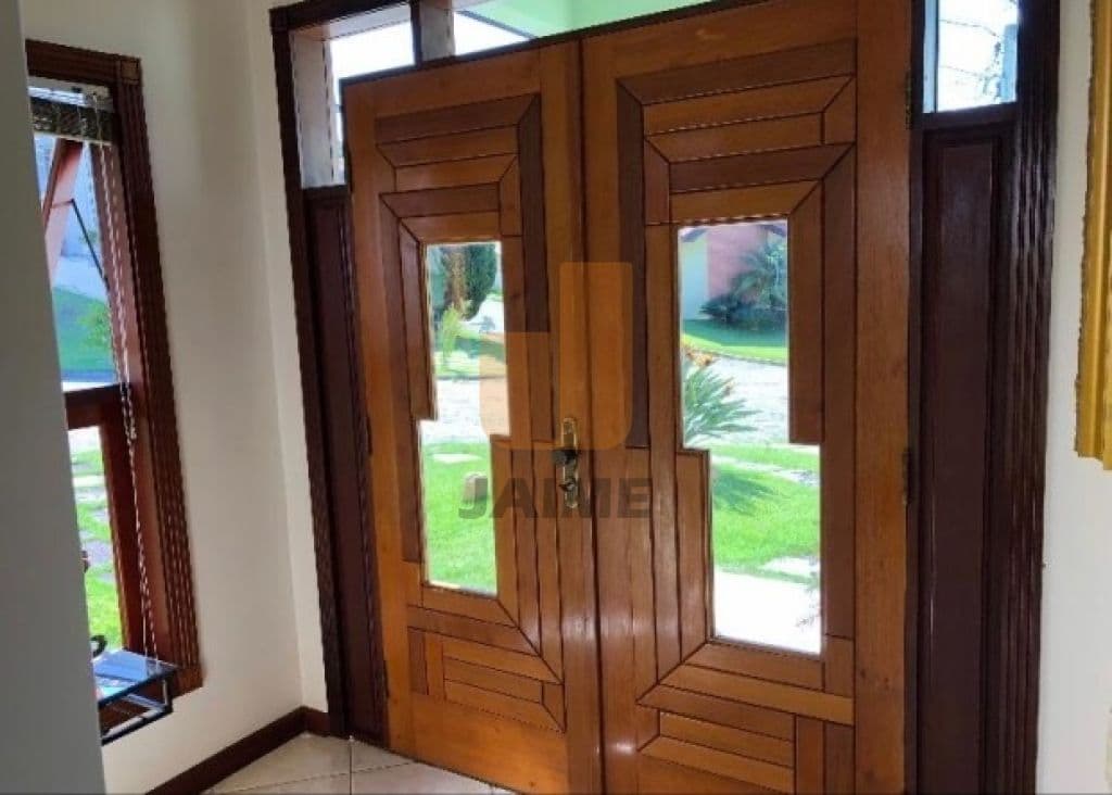 Casa de 3 dormitórios na R Simon Bolivar — Vila Zezé, São Paulo - foto 4
