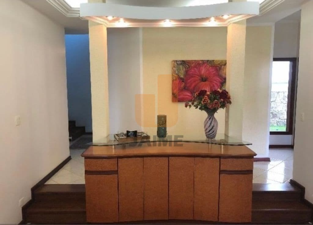 Casa de 3 dormitórios na R Simon Bolivar — Vila Zezé, São Paulo - foto 5