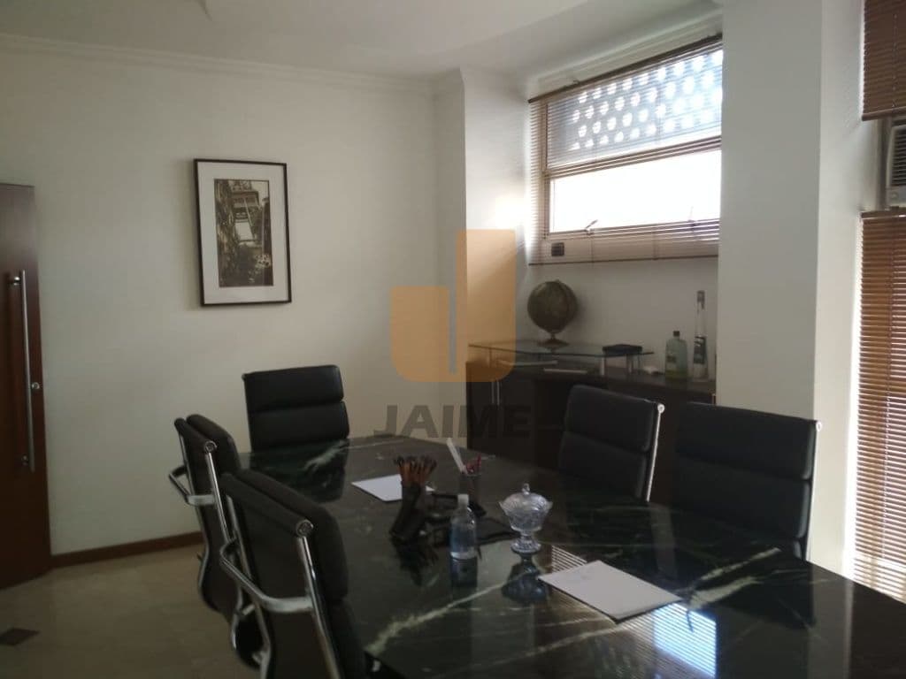 Comercial na AV Paulista — Bela Vista, São Paulo - foto 2