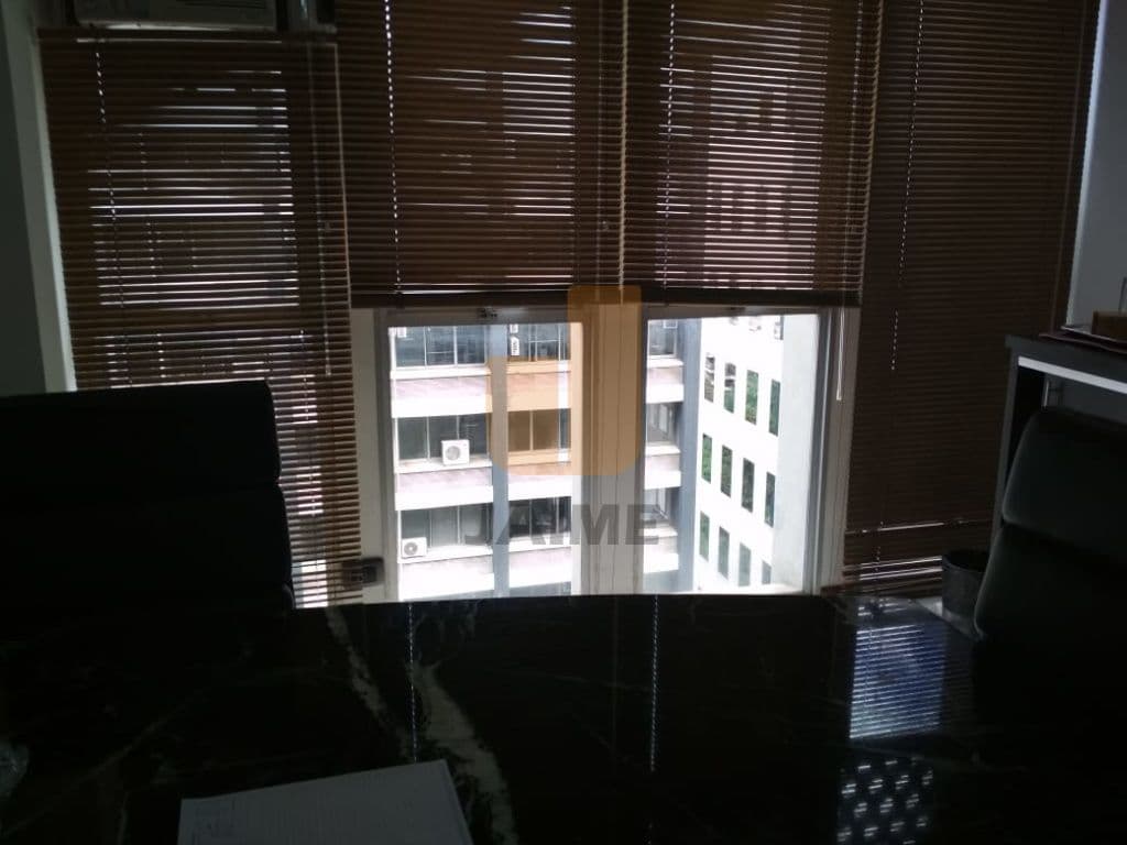 Comercial na AV Paulista — Bela Vista, São Paulo - foto 3